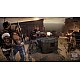 Army Of Two The Devils Cartel