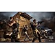 Army Of Two The Devils Cartel
