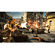 Army Of Two The Devils Cartel