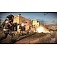 Army Of Two The Devils Cartel