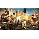 Army Of Two The Devils Cartel