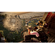 Army Of Two The Devils Cartel