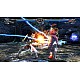 Soulcalibur V Essentials