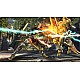 Soulcalibur V Essentials