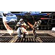 Soulcalibur V Essentials