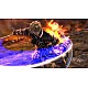 Soulcalibur V Essentials