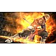 Soulcalibur V Essentials