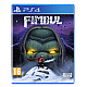 Fimbul