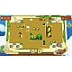 Harvest Moon Mad Dash