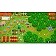 Harvest Moon Mad Dash