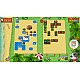 Harvest Moon Mad Dash