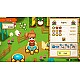 Harvest Moon Mad Dash