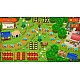 Harvest Moon Mad Dash