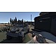 Honor Duty D Day All Out War Edition