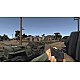 Honor Duty D Day All Out War Edition