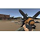 Honor Duty D Day All Out War Edition