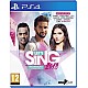 Lets Sing 2018 Inc. Mic
