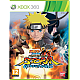 Naruto Shippuden Ultimate Ninja Storm Generations