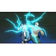 Naruto Shippuden Ultimate Ninja Storm Generations