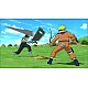 Naruto Shippuden Ultimate Ninja Storm Generations