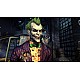 Batman Arkham Asylum Classic