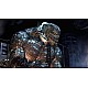 Batman Arkham Asylum Classic