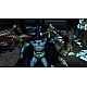 Batman Arkham Asylum Classic