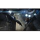 Batman Arkham Asylum Classic