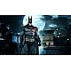 Batman Arkham Asylum Classic