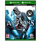 Assassins Creed Greatest Hits Compatible