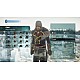 Assassins Creed Greatest Hits Compatible
