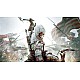 Assassins Creed Greatest Hits Compatible