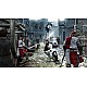 Assassins Creed Greatest Hits Compatible