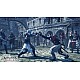Assassins Creed Greatest Hits Compatible