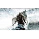 Assassins Creed Greatest Hits Compatible