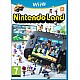 Nintendo Land