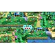 Nintendo Land
