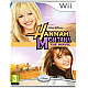 Hannah Montana The Movie