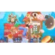 Umihara Kawase Fresh!