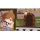 Umihara Kawase Fresh!