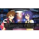 Umihara Kawase Fresh!