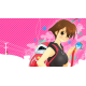 Umihara Kawase Fresh!