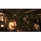 Resident Evil Origins Collection