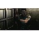 Resident Evil Origins Collection