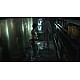 Resident Evil Origins Collection