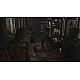 Resident Evil Origins Collection