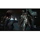 Resident Evil Origins Collection