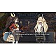 Remilore Lost Girl In The Lands Of Lore