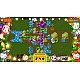 Harvest Moon Mad Dash