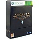 Arcania Gothic 4 Collectors Edition Box